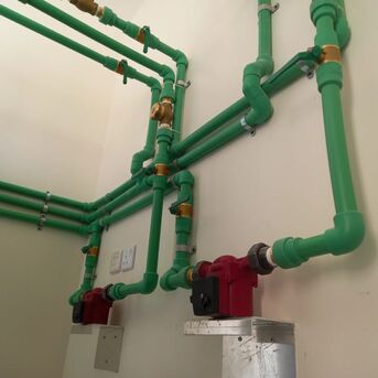 Jubail, Construction, No Job Offer Only Construction And Maintenance Solutions In Jubail, Qatif And Dammam