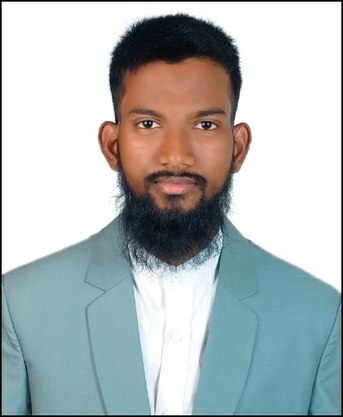 Dammam, Job Seekers, Mechanical Engineering Freshly Graduate With HVAC Certification