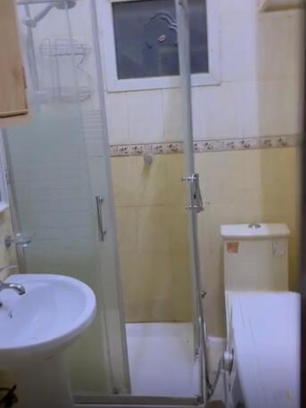 Al Yarmouk, Apartments/Houses, SAR 45000/year,  Furnished,  3 BR,  150 Sq. Meter,  3 Bedrooms FULLY FURNISHED
