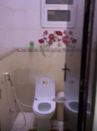 Al Yarmouk, Apartments/Houses, SAR 45000/year,  Furnished,  3 BR,  150 Sq. Meter,  3 Bedrooms FULLY FURNISHED