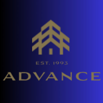 London, Business, Wooden Car Ports UK &ndash; Custom Built Solutions