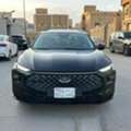 SAR 95000,  Ford Taurus,  2025,  Automatic,  27000 KM,    Trend New With Echo Boost Option For Sales 2nd Owner