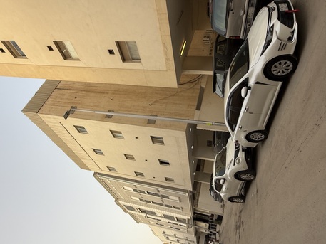Riyadh, Apartments/Houses, SAR 42300/year,  2 BR,  2 Bhk Family Flat For Rent Behind Mariotte, Hara