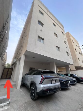 Riyadh, Apartments/Houses, SAR 42300/year,  2 BR,  2 Bhk Family Flat For Rent Behind Mariotte, Hara