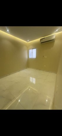 Riyadh, Apartments/Houses, SAR 42300/year,  2 BR,  2 Bhk Family Flat For Rent Behind Mariotte, Hara