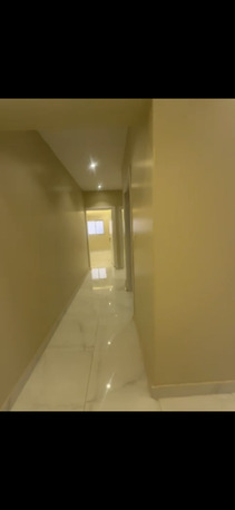 Riyadh, Apartments/Houses, SAR 42300/year,  2 BR,  2 Bhk Family Flat For Rent Behind Mariotte, Hara