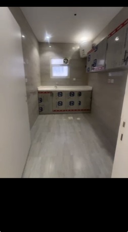 Riyadh, Apartments/Houses, SAR 42300/year,  2 BR,  2 Bhk Family Flat For Rent Behind Mariotte, Hara