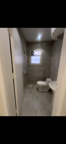 Riyadh, Apartments/Houses, SAR 42300/year,  2 BR,  2 Bhk Family Flat For Rent Behind Mariotte, Hara