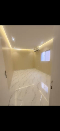 Riyadh, Apartments/Houses, SAR 42300/year,  2 BR,  2 Bhk Family Flat For Rent Behind Mariotte, Hara