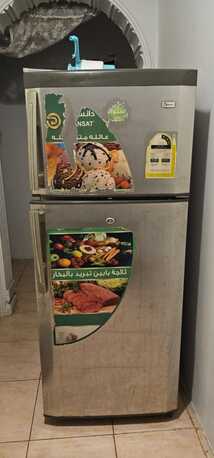 Al Bawadi, Household Items, SAR 750,  Sale For House Hold Items