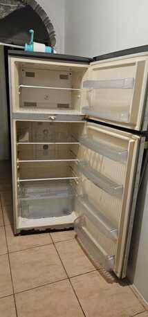 Al Bawadi, Household Items, SAR 750,  Sale For House Hold Items