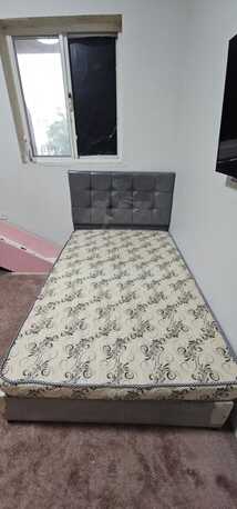 Al Bawadi, Household Items, SAR 750,  Sale For House Hold Items