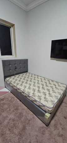 Al Bawadi, Household Items, SAR 750,  Sale For House Hold Items