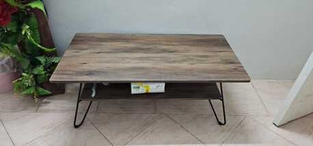 Al Bawadi, Household Items, SAR 750,  Sale For House Hold Items