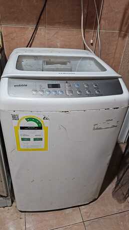 Al Bawadi, Household Items, SAR 750,  Sale For House Hold Items