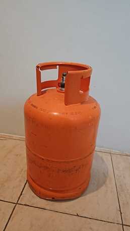 Al Bawadi, Household Items, SAR 750,  Sale For House Hold Items