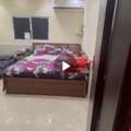 SAR 610/month,  1 BR,  Roommate Wanted- Al Naeem