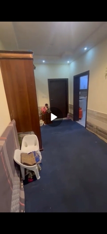 Al Naeem, Apartments/Houses, SAR 610/month,  1 BR,  Roommate Wanted- Al Naeem