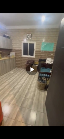 Al Naeem, Apartments/Houses, SAR 610/month,  1 BR,  Roommate Wanted- Al Naeem