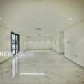 KWD 900/month,  3 BR,  3 Master BR Floor For Rent In Shaab