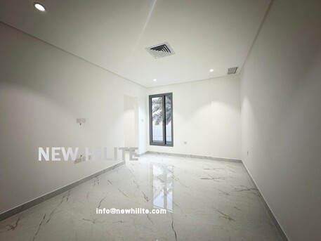 Shaab, Apartments/Houses, KWD 900/month,  3 BR,  3 Master BR Floor For Rent In Shaab