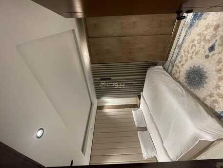 Al Sahafa, Apartments/Houses, SAR 35000/year,  Furnished,  SAR 35000/year, 3-Bedroom Fully Furnished Luxury Apartment For Rent In Al-Sahafa District