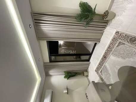 Al Sahafa, Apartments/Houses, SAR 35000/year,  Furnished,  SAR 35000/year, 3-Bedroom Fully Furnished Luxury Apartment For Rent In Al-Sahafa District