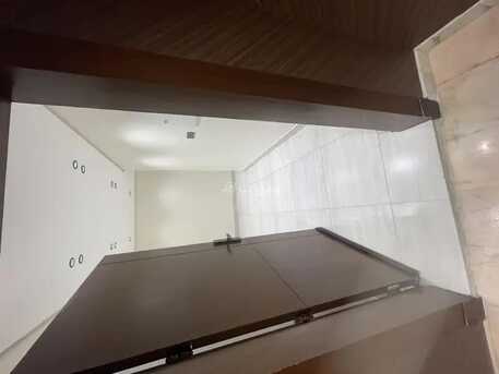 Al Sahafa, Apartments/Houses, SAR 35000/year,  Furnished,  SAR 35000/year, 3-Bedroom Fully Furnished Luxury Apartment For Rent In Al-Sahafa District