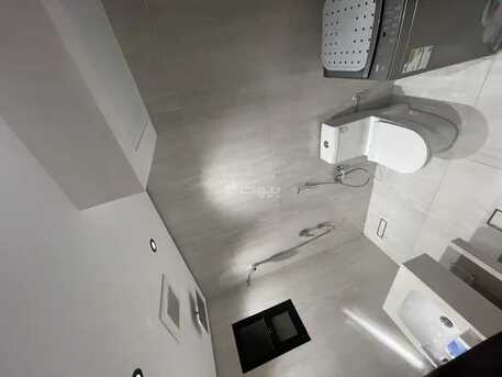 Al Sahafa, Apartments/Houses, SAR 35000/year,  Furnished,  SAR 35000/year, 3-Bedroom Fully Furnished Luxury Apartment For Rent In Al-Sahafa District