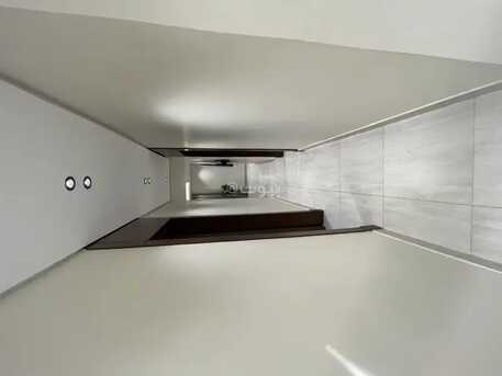 Al Sahafa, Apartments/Houses, SAR 35000/year,  Furnished,  SAR 35000/year, 3-Bedroom Fully Furnished Luxury Apartment For Rent In Al-Sahafa District