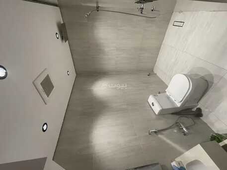 Al Sahafa, Apartments/Houses, SAR 35000/year,  Furnished,  SAR 35000/year, 3-Bedroom Fully Furnished Luxury Apartment For Rent In Al-Sahafa District