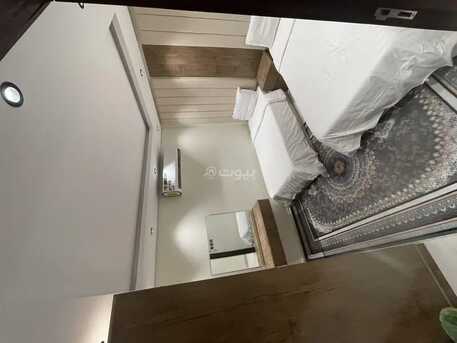 Al Sahafa, Apartments/Houses, SAR 35000/year,  Furnished,  SAR 35000/year, 3-Bedroom Fully Furnished Luxury Apartment For Rent In Al-Sahafa District