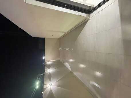 Al Sahafa, Apartments/Houses, SAR 35000/year,  Furnished,  SAR 35000/year, 3-Bedroom Fully Furnished Luxury Apartment For Rent In Al-Sahafa District