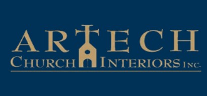 New York, Business, Historical Restoration Company