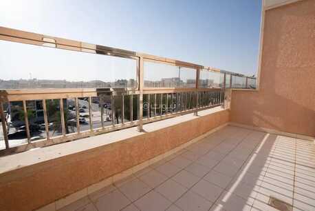 Al Aqeeq, Apartments/Houses, SAR 30000/year,  1 BR,  SAR 30000/year, 1-Bedroom New Apartment For Rent In Al Aqiq, Riyadh | Near KAFD & Riyadh B