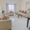 BHD 250/month,  Furnished,  1 BR,  SPACIOUS FULLY FURNISHED ONE BEDROOM FLAT FOR RENT IN ADLIYA