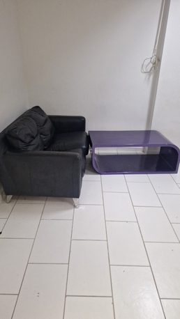 Dammam, Apartments/Houses, SAR 1750/month,  Furnished,  3 BR,  3 Bedroom,  Hall,kitchen And Bathroom