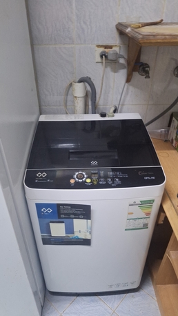 Dammam, Apartments/Houses, SAR 1750/month,  Furnished,  3 BR,  3 Bedroom,  Hall,kitchen And Bathroom