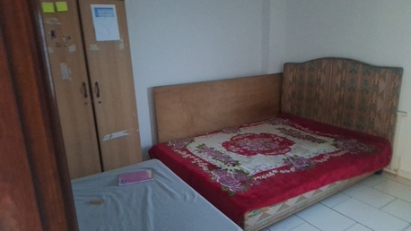 Dammam, Apartments/Houses, SAR 1750/month,  Furnished,  3 BR,  3 Bedroom,  Hall,kitchen And Bathroom