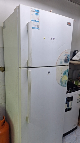 Dammam, Apartments/Houses, SAR 1750/month,  Furnished,  3 BR,  3 Bedroom,  Hall,kitchen And Bathroom