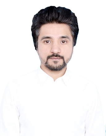 Dammam, Job Seekers, General Practitioner