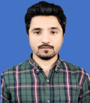 Dammam, Job Seekers, General Practitioner