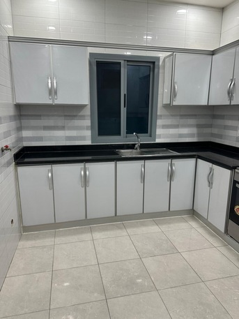 Manama, Apartments/Houses, BHD 210/month,  Furnished,  1 BR,  For Rent Studio With Ewa