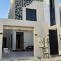 SAR 25000/year,  3 BR,  SAR 25000/year, 3-Bedroom Apartment For Rent In Al-Rimal, Riyadh | 5 Rooms | 4 Bathrooms |