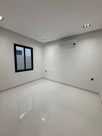 Al Rimal, Apartments/Houses, SAR 25000/year,  3 BR,  SAR 25000/year, 3-Bedroom Apartment For Rent In Al-Rimal, Riyadh | 5 Rooms | 4 Bathrooms |