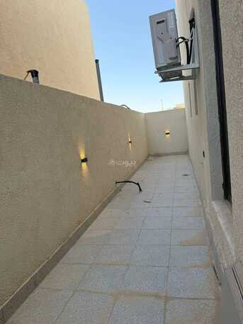 Al Rimal, Apartments/Houses, SAR 25000/year,  3 BR,  SAR 25000/year, 3-Bedroom Apartment For Rent In Al-Rimal, Riyadh | 5 Rooms | 4 Bathrooms |