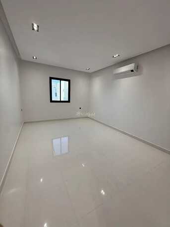 Al Rimal, Apartments/Houses, SAR 25000/year,  3 BR,  SAR 25000/year, 3-Bedroom Apartment For Rent In Al-Rimal, Riyadh | 5 Rooms | 4 Bathrooms |