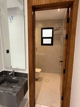 Al Rimal, Apartments/Houses, SAR 25000/year,  3 BR,  SAR 25000/year, 3-Bedroom Apartment For Rent In Al-Rimal, Riyadh | 5 Rooms | 4 Bathrooms |