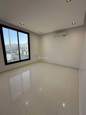 Al Rimal, Apartments/Houses, SAR 25000/year,  3 BR,  SAR 25000/year, 3-Bedroom Apartment For Rent In Al-Rimal, Riyadh | 5 Rooms | 4 Bathrooms |