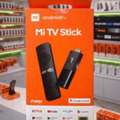 BHD 25,  Xiaomi TV Stick FHD Android &ndash; On Offer. Netflix, YouTube, And More Instantly. WhatsApp /